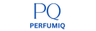The Perfumiq
